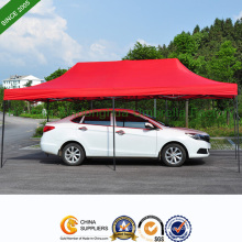 10′X20′ promotionnels chapiteau pliant Gazebo tentes (FT-3060S)